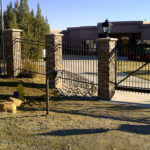 img-20111117-00023_small