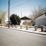 scan0010-12_2