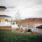 scan0010-4_2