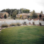 scan0010-4_3