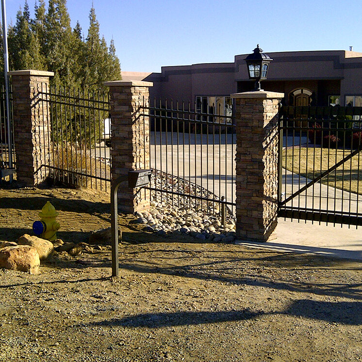 img-20111117-00023_small