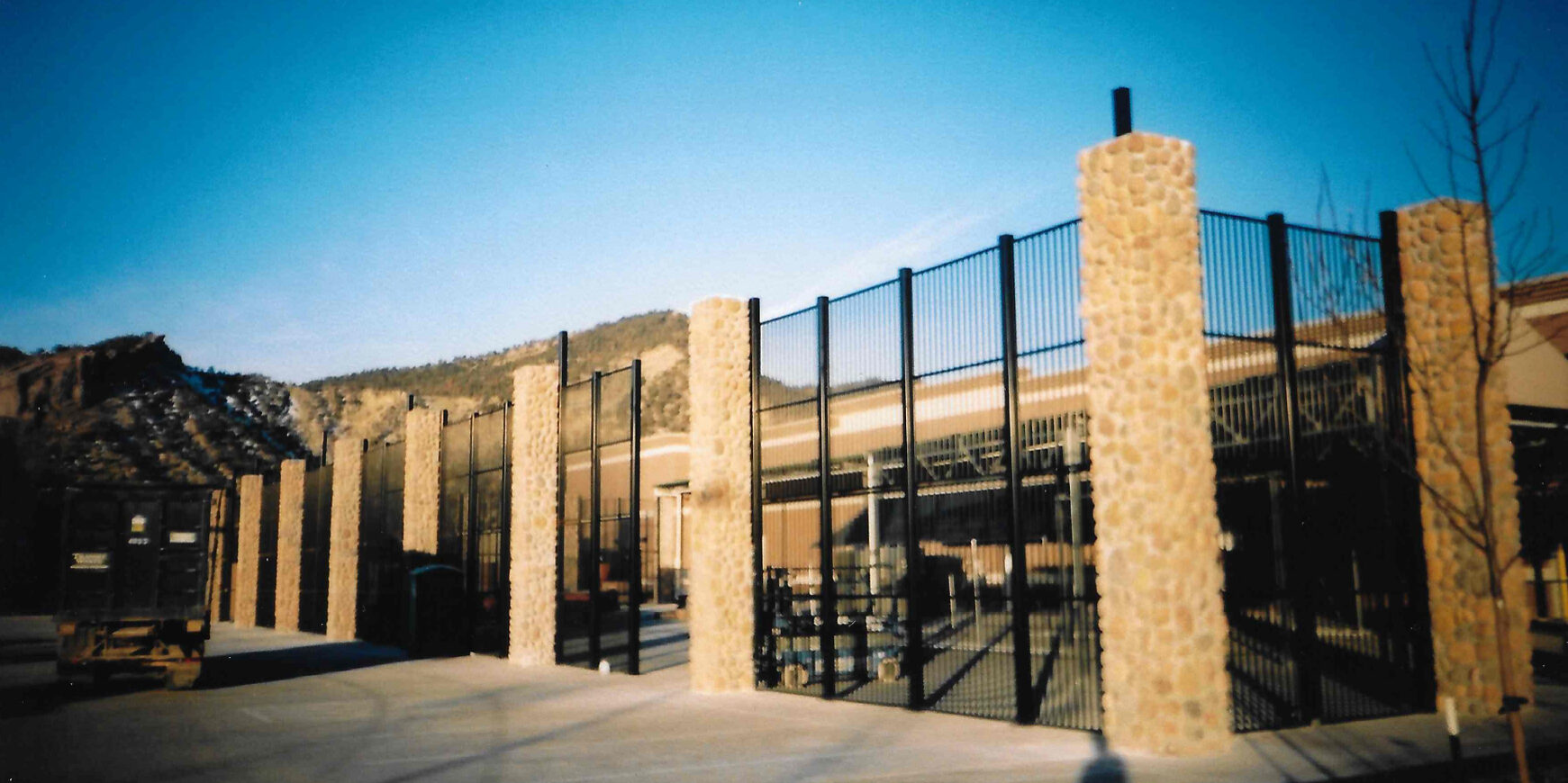 scan0010-15_2